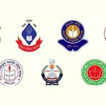 ঢাকা সেন্ট্রাল ইউনিভার্সিটির অধ্যাদেশ চূড়ান্ত