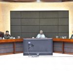 অবাধ-সুষ্ঠু নির্বাচন নিশ্চিতে সশস্ত্র বাহিনীকে সর্বোচ্চ সতর্কতার নির্দেশ