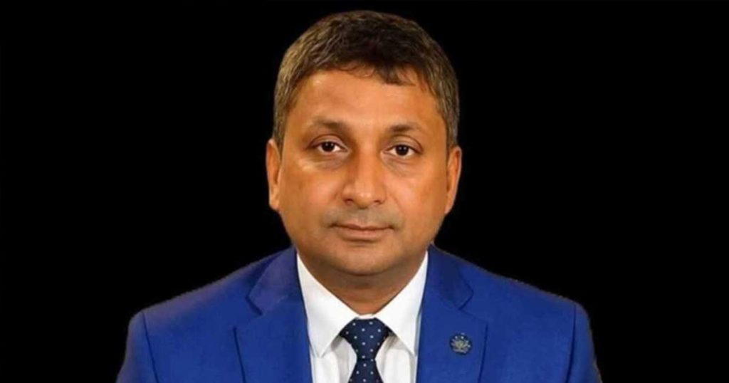 হাইকোর্টে প্রার্থিতা ফিরে পেলেন চট্টগ্রাম-২ আসনে বিএনপির সারোয়ার