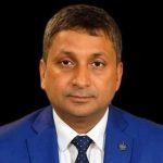 হাইকোর্টে প্রার্থিতা ফিরে পেলেন চট্টগ্রাম-২ আসনে বিএনপির সারোয়ার