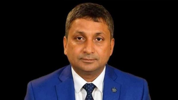 হাইকোর্টে প্রার্থিতা ফিরে পেলেন চট্টগ্রাম-২ আসনে বিএনপির সারোয়ার