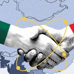 সামরিক ড্রোন কারখানা স্থাপনে চীনের সঙ্গে বড় চুক্তি করতে যাচ্ছে বাংলাদেশ