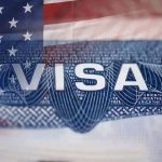 সর্বোচ্চ ৩ মাসের সিঙ্গেল এন্ট্রি ভিসা দেবে যুক্তরাষ্ট্র
