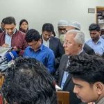 ভোটে লেভেল প্লেয়িং ফিল্ড অবশ্যই আছে: ইসি সচিব