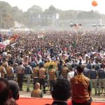 চট্টগ্রামের সঙ্গে আমার পরিবারের আত্মার ও আবেগের সম্পর্ক: তারেক রহমান