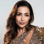 অতীত নিয়ে বেশি কথা বলতে চাই না মালাইকা অরোরা