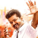 অবশেষে মুক্তি পাচ্ছে ‘জন নয়াগন’