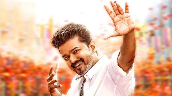 অবশেষে মুক্তি পাচ্ছে ‘জন নয়াগন’