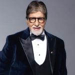 অমিতাভ বচ্চনের বাড়িতে রাত ৮টার পর ঢোকা নিষেধ