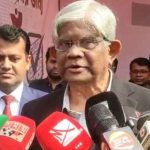 দেশের রিজার্ভ এখন ৩২ বিলিয়ন ডলার: অর্থ উপদেষ্টা