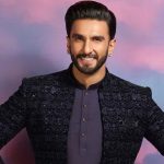 আইনি বিপাকে বলিউড অভিনেতা রণবীর সিং