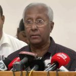 নিজস্ব উদ্যোগে বাংলাদেশের নির্বাচন পর্যবেক্ষণ করবে যুক্তরাষ্ট্র: আখতার আহমেদ