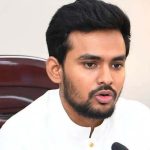 আগামী নির্বাচনে ৩০ আসনে লড়বে এনসিপি: আসিফ মাহমুদ