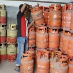 আগামীকাল এলপিজির নতুন দাম ঘোষণা