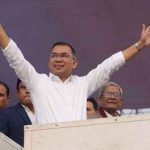 আজ তারেক রহমান যাচ্ছেন টাঙ্গাইল ও সিরাজগঞ্জে