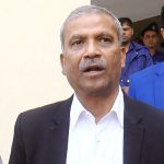 নির্বাচন সুষ্ঠু করতে সরকার বদ্ধপরিকর: আফিস নজরুল