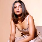 আবেগ কখনওই রোম্যান্স বা ভালোবাসা নয় রাধিকা আপ্তে