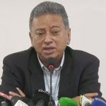 আমলাতান্ত্রিক জটিলতা দূর করতে হবে আমীর খসরু