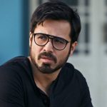 আমাদের এখানে মানসিকতা খুবই নিচু ইমরান হাশমি