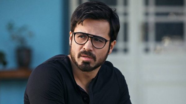 আমাদের এখানে মানসিকতা খুবই নিচু ইমরান হাশমি