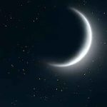 আমিরাতে দেখা গেছে শাবানের চাঁদ, রমজান মাসের দিন গণনা শুরু