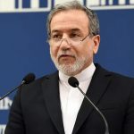 হামলার জবাব তাৎক্ষণিক এবং শক্তিশালীভাবে দেওয়া হবে: আরাগচি