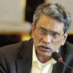 জুলাই সনদে বিসমিল্লাহ বাদ দেওয়ার তথ্য সঠিক নয়: আলী রীয়াজ