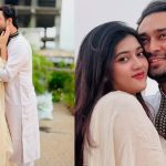 আশা করি বউ আমাকে ক্ষমাসুন্দর দৃষ্টিতে দেখবে: জোভান