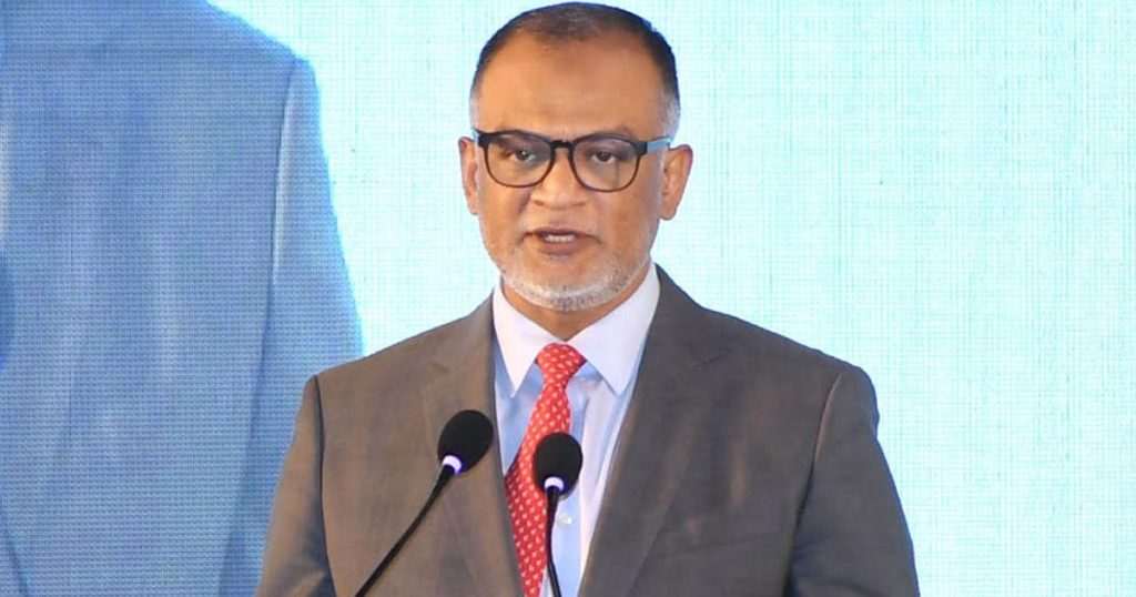 আসন্ন রমজানে পণ্যদ্রব্যের দাম পর্যালোচনায় ১৯ জানুয়ারি সভা