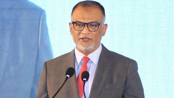 আসন্ন রমজানে পণ্যদ্রব্যের দাম পর্যালোচনায় ১৯ জানুয়ারি সভা