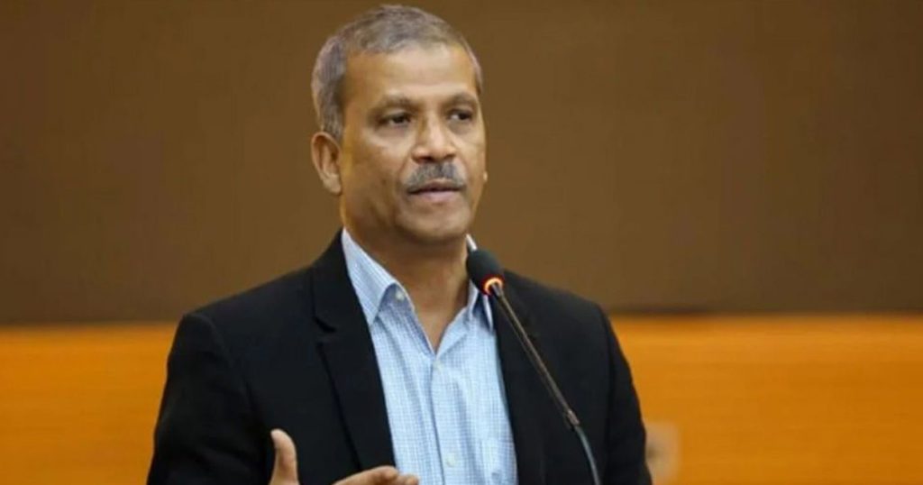 অযৌক্তিক শর্ত মেনে ভারতে খেলতে যাবে না বাংলাদেশ: আসিফ নজরুল