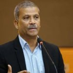 অযৌক্তিক শর্ত মেনে ভারতে খেলতে যাবে না বাংলাদেশ: আসিফ নজরুল