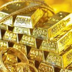 ইতিহাসে-সর্বোচ্চ-দামে-স্বর্ণ