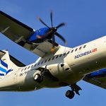 ইন্দোনেশিয়ায় ১১ জন আরোহী নিয়ে বিমান নিখোঁজ