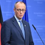 ইরানে খুব শিগগিরই সরকার পতন