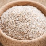 ইসবগুলের ভুসি কীভাবে খেলে উপকার পাবেন