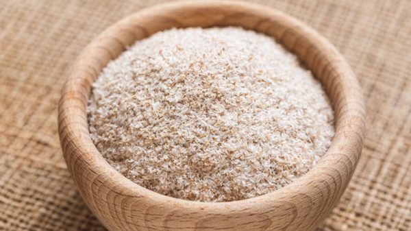 ইসবগুলের ভুসি কীভাবে খেলে উপকার পাবেন