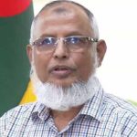 রাজনৈতিক দলগুলোর অভিযোগ খতিয়ে দেখা হচ্ছে: ইসি আনোয়ারুল