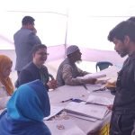 ইসিতে চলছে মনোনয়নপত্র বাতিলের বিরুদ্ধে শেষ দিনের আপিল