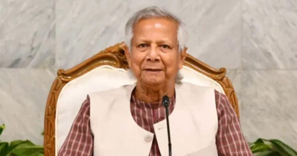 উপদেষ্টা পরিষদের বৈঠকে গুরুত্বপূর্ণ ১১ বিষয়ে সিদ্ধান্ত