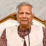 উপদেষ্টা পরিষদের বৈঠকে গুরুত্বপূর্ণ ১১ বিষয়ে সিদ্ধান্ত