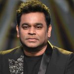 হিন্দি সিনেমার জগৎ আমূল বদলে গিয়েছে: এ আর রহমান