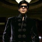 এক শর্তে ফের ‘ডন’ হয়ে ফিরবেন শাহরুখ!