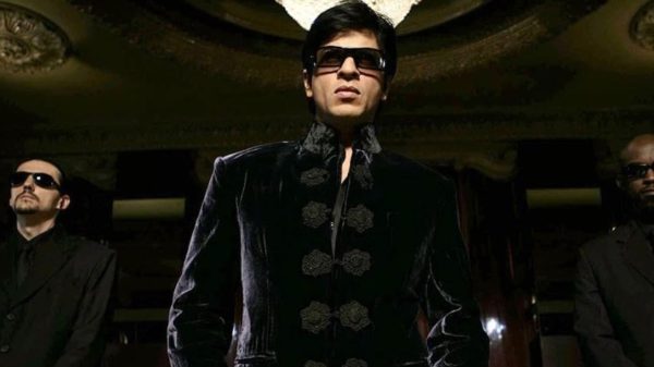 এক শর্তে ফের ‘ডন’ হয়ে ফিরবেন শাহরুখ!