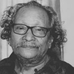 একুশে পদকপ্রাপ্ত ছড়াকার সুকুমার বড়ুয়া আর নেই