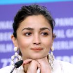 এখন মা হয়ে এই বিষয়গুলো বুঝতে পারি: আলিয়া ভাট