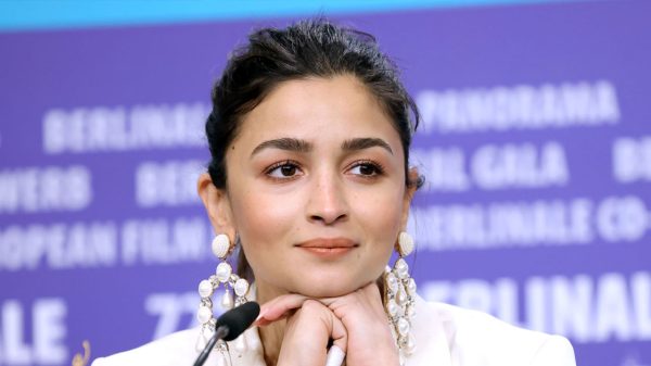 এখন মা হয়ে এই বিষয়গুলো বুঝতে পারি: আলিয়া ভাট