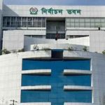 এবার ভোটগ্রহণ হবে ৪২ হাজার ৭৭৯ কেন্দ্রে