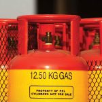 এলপি গ্যাসের দাম বাড়ল ৫৩ টাকা