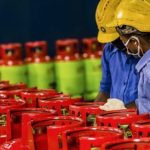 এলপিজি আমদানি ও দেশীয় উৎপাদনে ভ্যাট কমালো সরকার